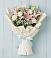 Букет цветов из: Лилии в Гдове