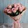 Букет цветов из: Розы в Гдове