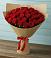 Букет Красные розы Милано в Гдове