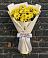 Букет цветов из: Хризантемы в Гдове